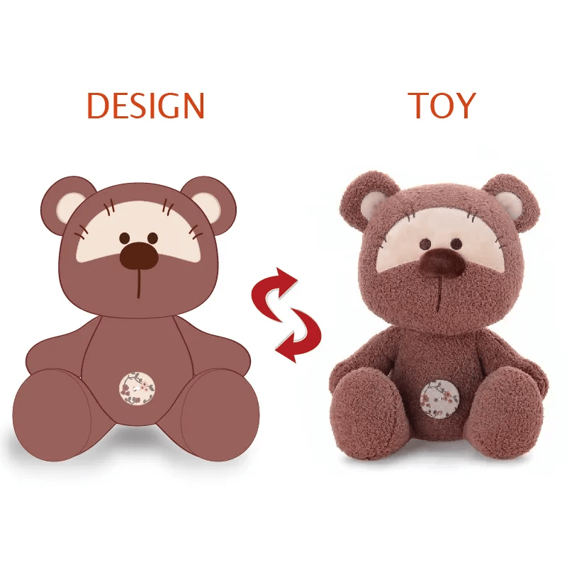 case-of-custom -plush-toy-1