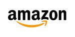 clients-amazon