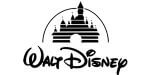 clients-disney