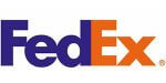 clients-fedex