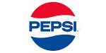 clients-pepsi