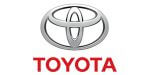 clients-toyota