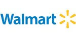 clients-walmart