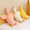 duck plush toy3