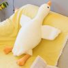 duck plush toy1