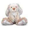 ddh-bunny plush toys