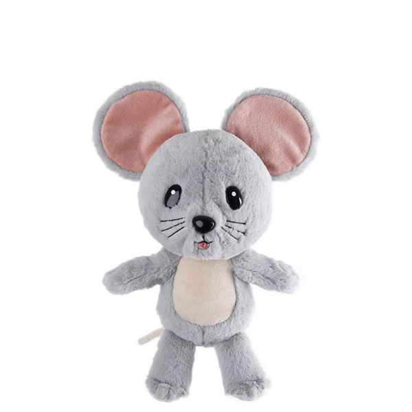 ddh-mouse