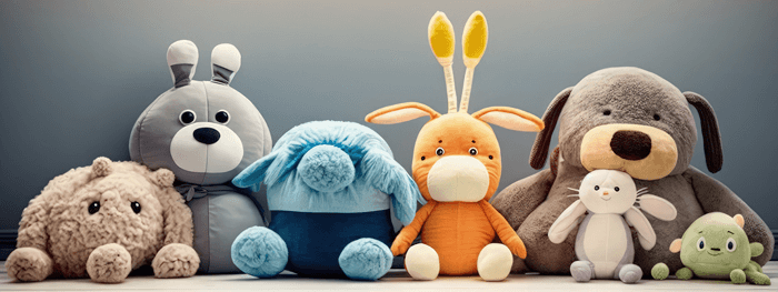 ddh-plush-toys