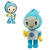 ddh-plush toys-1